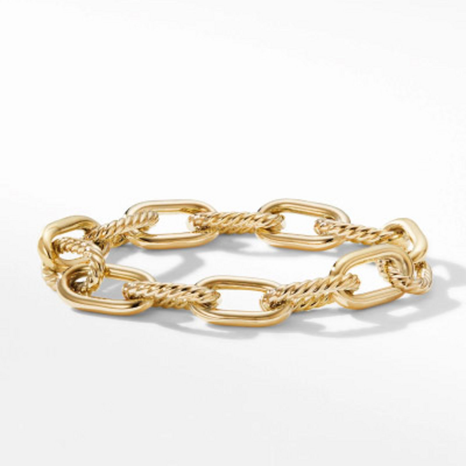 Bloomingdales david online yurman rings